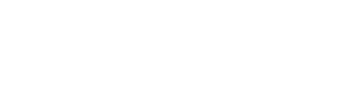 블루샤크 BLUESHARK LOGO