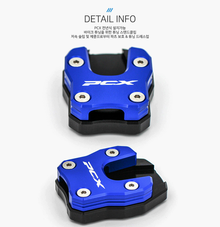 41486d6765a9d6ea2d4003a29cc811c6_1698288536_9936.jpg