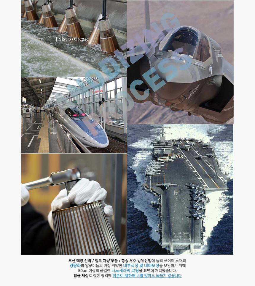189ba2b8cc38bab3524993611cd714b6_1705557818_7451.png