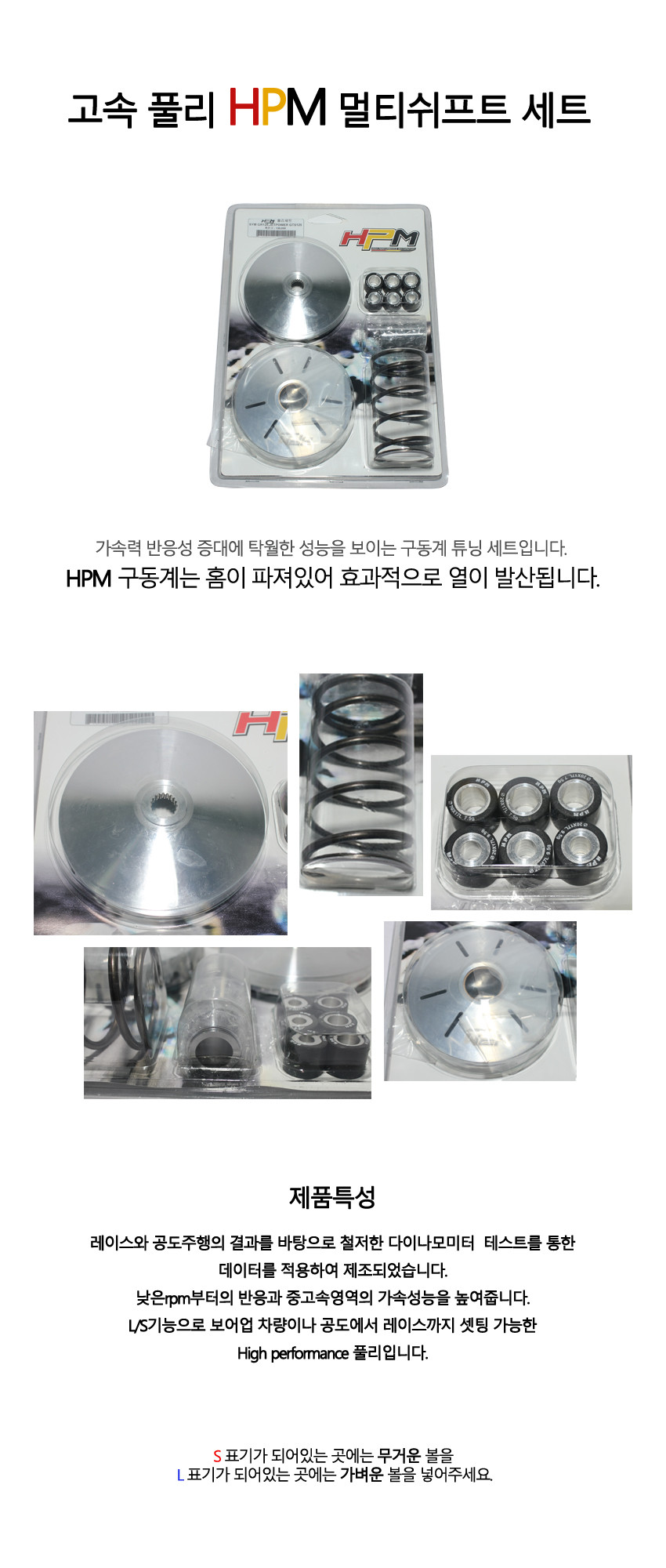 189ba2b8cc38bab3524993611cd714b6_1705561355_1555.png