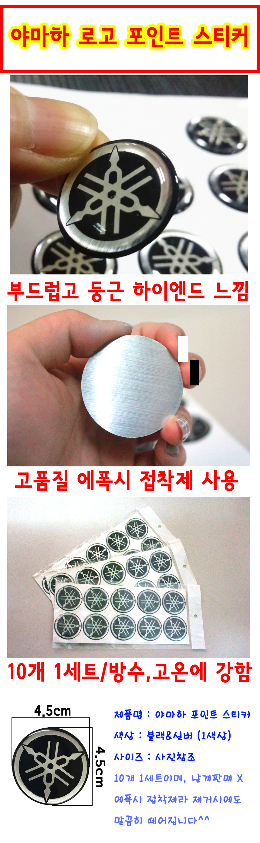 189ba2b8cc38bab3524993611cd714b6_1705562437_3532.png