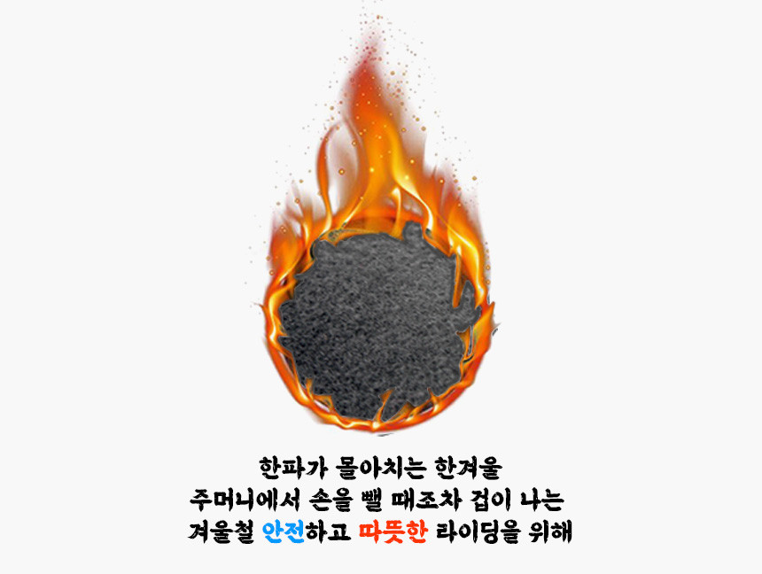 41f586930d3022d8f1a7e8c3a49f717d_1705894003_8611.png