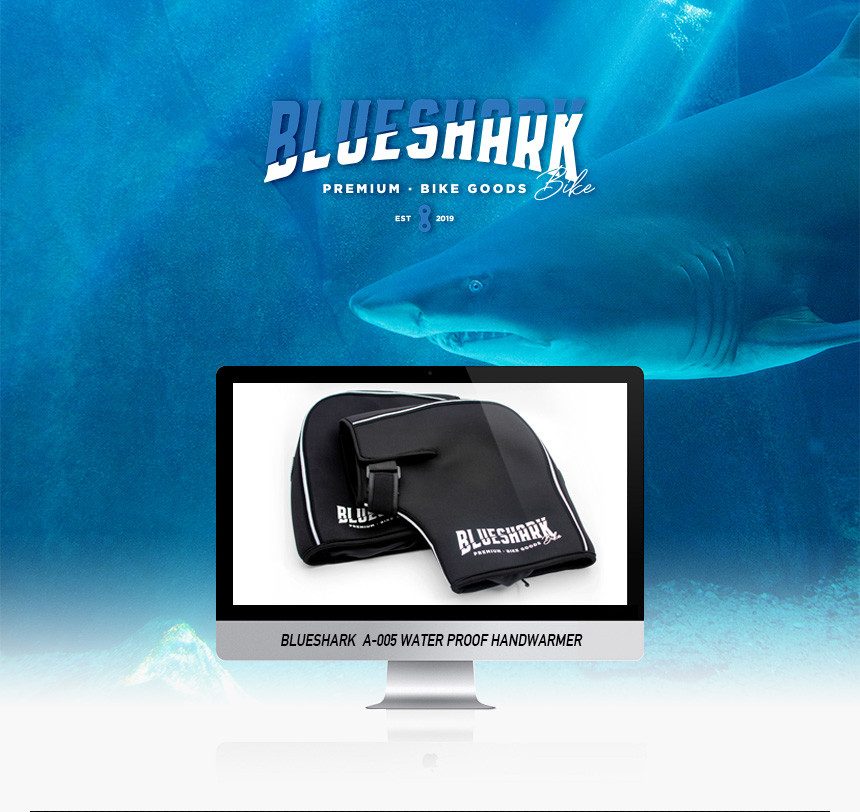 41f586930d3022d8f1a7e8c3a49f717d_1705894368_0159.png 41f586930d3022d8f1a7e8c3a49f717d_1705894368_0159_1722480601.png