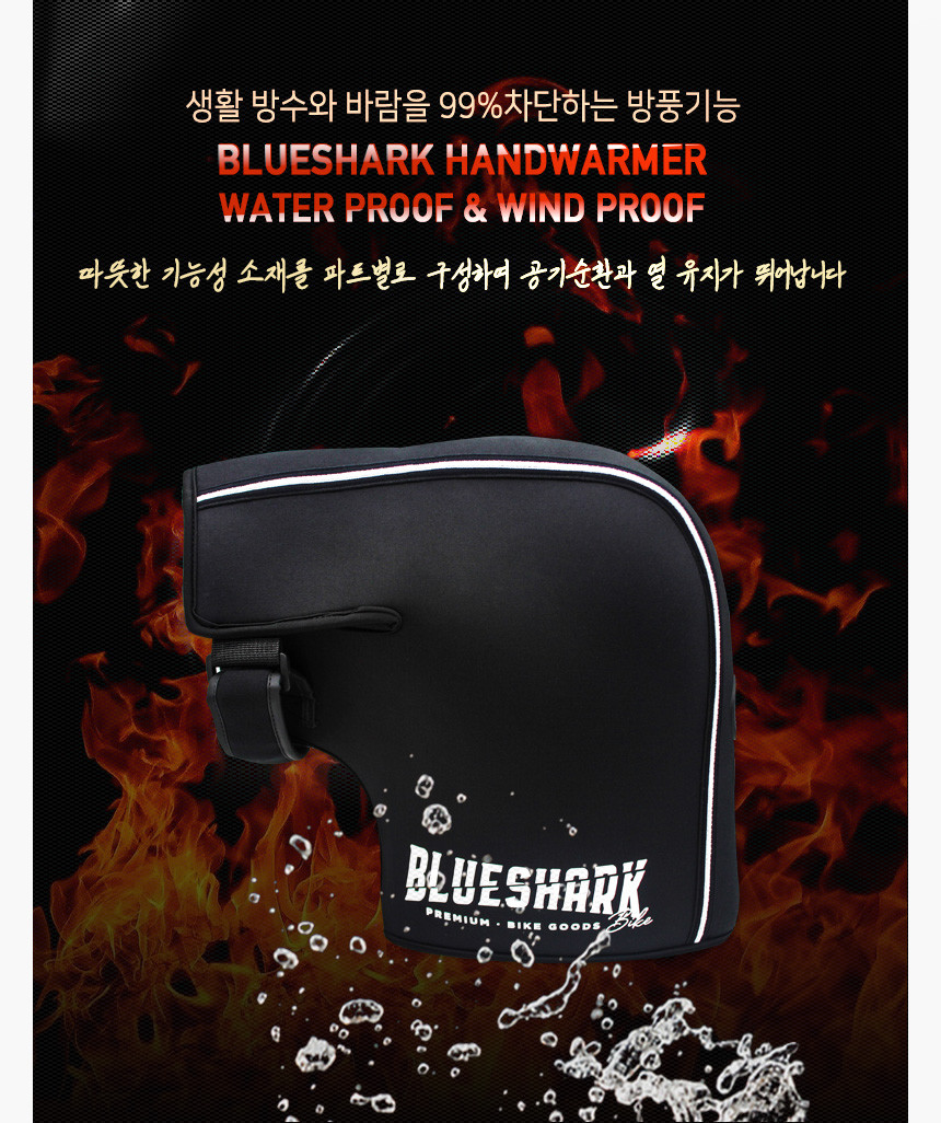 41f586930d3022d8f1a7e8c3a49f717d_1705894370_5937.png 41f586930d3022d8f1a7e8c3a49f717d_1705894370_5937_1722480601.png