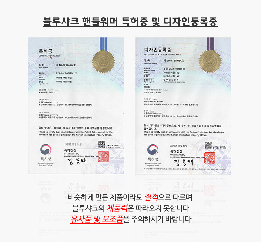 41f586930d3022d8f1a7e8c3a49f717d_1705894372_4734.png 41f586930d3022d8f1a7e8c3a49f717d_1705894372_4734_1722480601.png