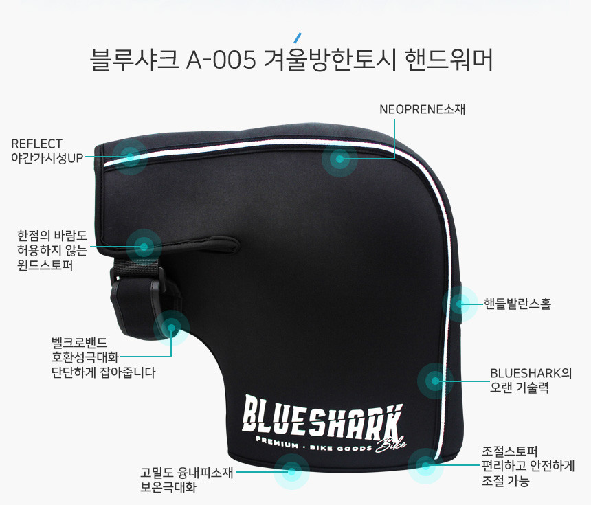 41f586930d3022d8f1a7e8c3a49f717d_1705894374_1269.png 41f586930d3022d8f1a7e8c3a49f717d_1705894374_1269_1722480601.png