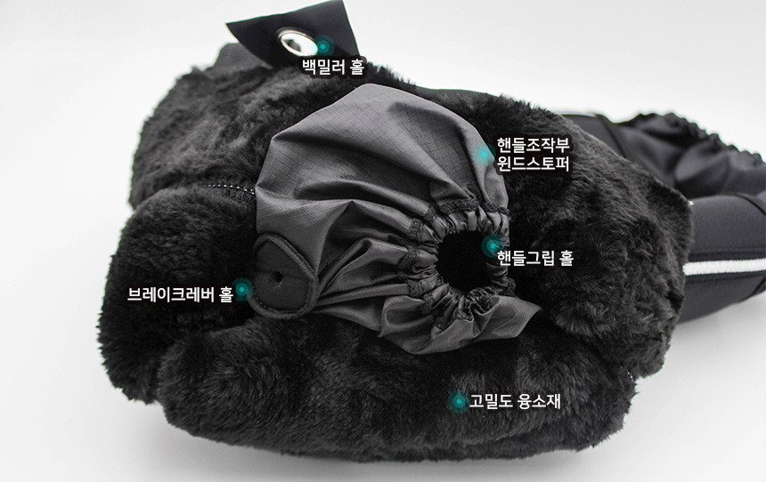 41f586930d3022d8f1a7e8c3a49f717d_1705894376_384.png 41f586930d3022d8f1a7e8c3a49f717d_1705894376_384_1722480601.png