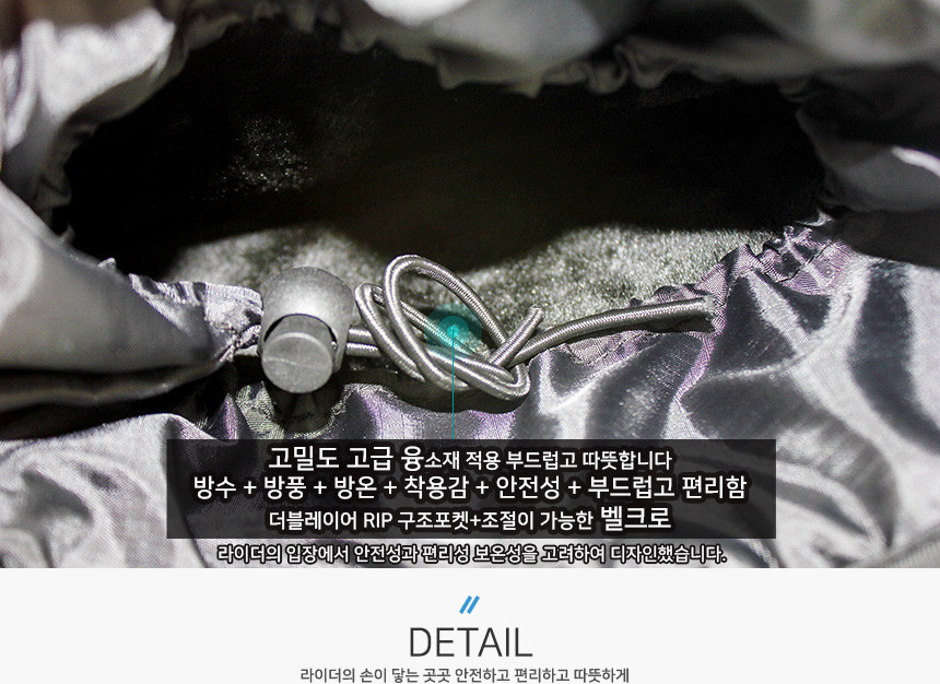 41f586930d3022d8f1a7e8c3a49f717d_1705894378_1896.png 41f586930d3022d8f1a7e8c3a49f717d_1705894378_1896_1722480601.png