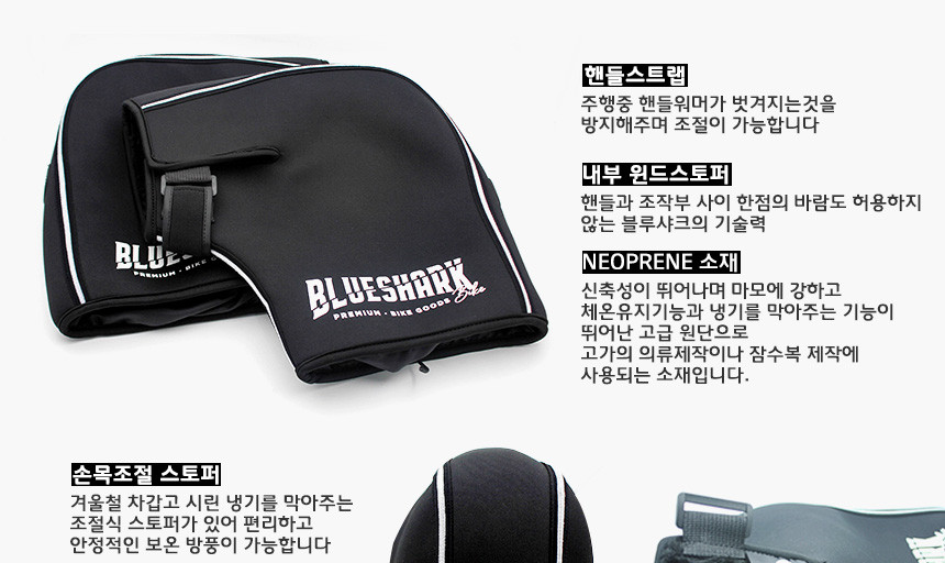 41f586930d3022d8f1a7e8c3a49f717d_1705894379_8609.png 41f586930d3022d8f1a7e8c3a49f717d_1705894379_8609_1722480601.png