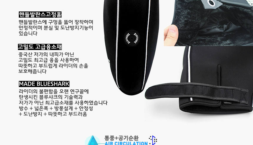 41f586930d3022d8f1a7e8c3a49f717d_1705894385_0459.png 41f586930d3022d8f1a7e8c3a49f717d_1705894385_0459_1722480601.png