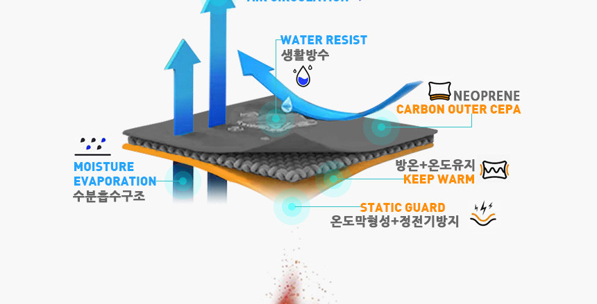 41f586930d3022d8f1a7e8c3a49f717d_1705894387_8754.png 41f586930d3022d8f1a7e8c3a49f717d_1705894387_8754_1722480601.png