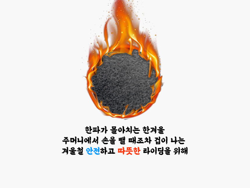 41f586930d3022d8f1a7e8c3a49f717d_1705894389_6751.png 41f586930d3022d8f1a7e8c3a49f717d_1705894389_6751_1722480601.png