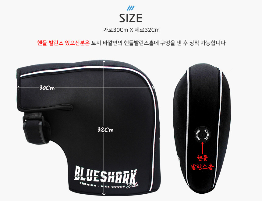 41f586930d3022d8f1a7e8c3a49f717d_1705894392_7251.png 41f586930d3022d8f1a7e8c3a49f717d_1705894392_7251_1722480601.png