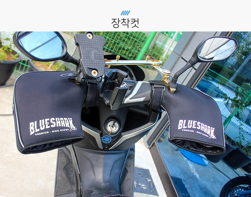 41f586930d3022d8f1a7e8c3a49f717d_1705894395_4221.png 41f586930d3022d8f1a7e8c3a49f717d_1705894395_4221_1722480601.png