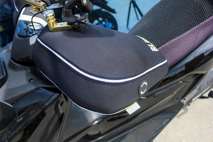 41f586930d3022d8f1a7e8c3a49f717d_1705894402_8162.png 41f586930d3022d8f1a7e8c3a49f717d_1705894402_8162_1722480601.png