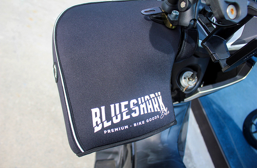 41f586930d3022d8f1a7e8c3a49f717d_1705894405_0164.png 41f586930d3022d8f1a7e8c3a49f717d_1705894405_0164_1722480601.png