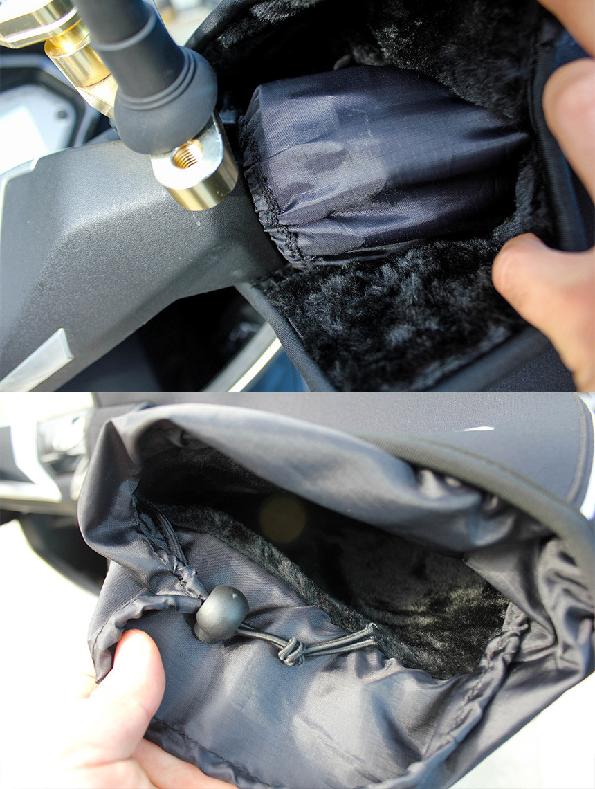 41f586930d3022d8f1a7e8c3a49f717d_1705894410_1765.png 41f586930d3022d8f1a7e8c3a49f717d_1705894410_1765_1722480601.png