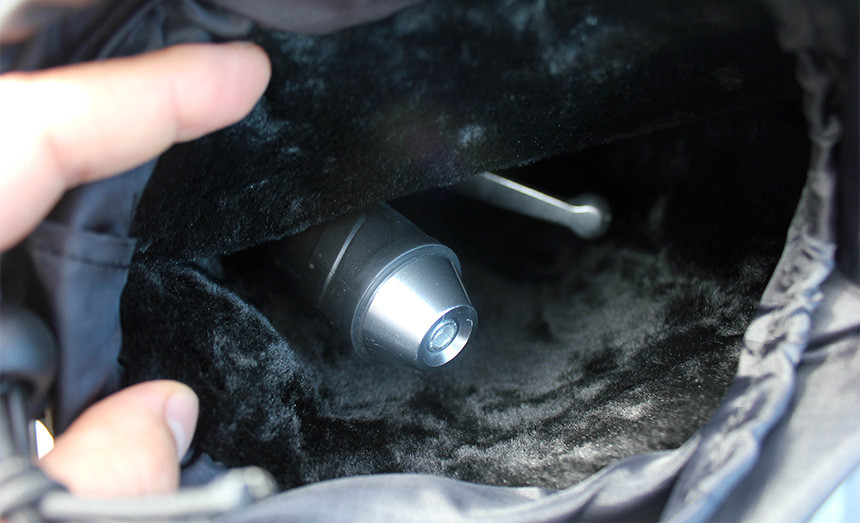 41f586930d3022d8f1a7e8c3a49f717d_1705894413_8333.png 41f586930d3022d8f1a7e8c3a49f717d_1705894413_8333_1722480601.png