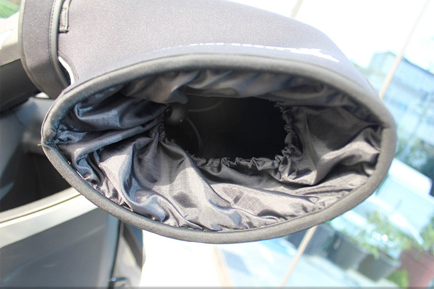 41f586930d3022d8f1a7e8c3a49f717d_1705894415_7378.png 41f586930d3022d8f1a7e8c3a49f717d_1705894415_7378_1722480601.png