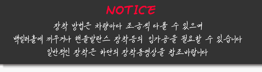 41f586930d3022d8f1a7e8c3a49f717d_1705894418_5862.png 41f586930d3022d8f1a7e8c3a49f717d_1705894418_5862_1722480601.png