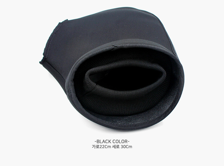 41f586930d3022d8f1a7e8c3a49f717d_1705897584_5956.png