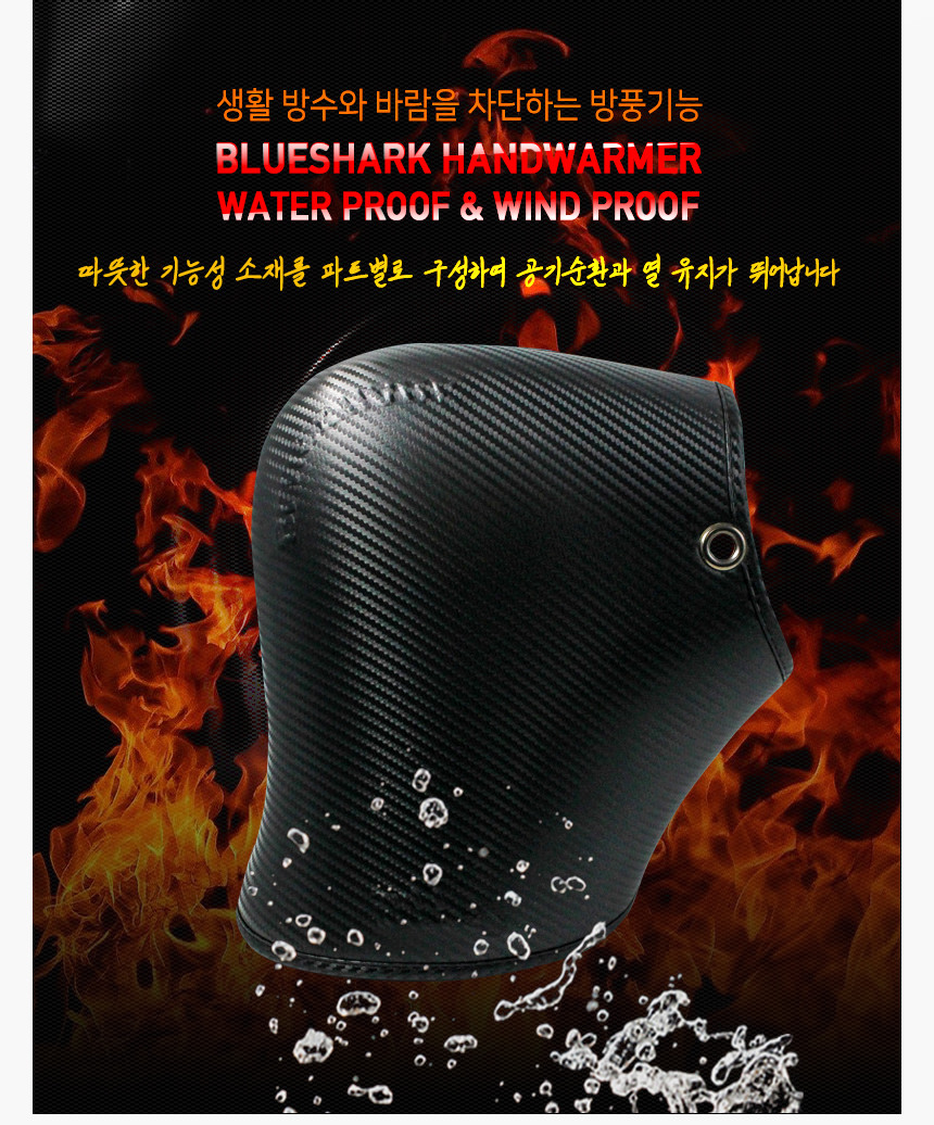 41f586930d3022d8f1a7e8c3a49f717d_1705897716_2233.png 41f586930d3022d8f1a7e8c3a49f717d_1705897716_2233.png