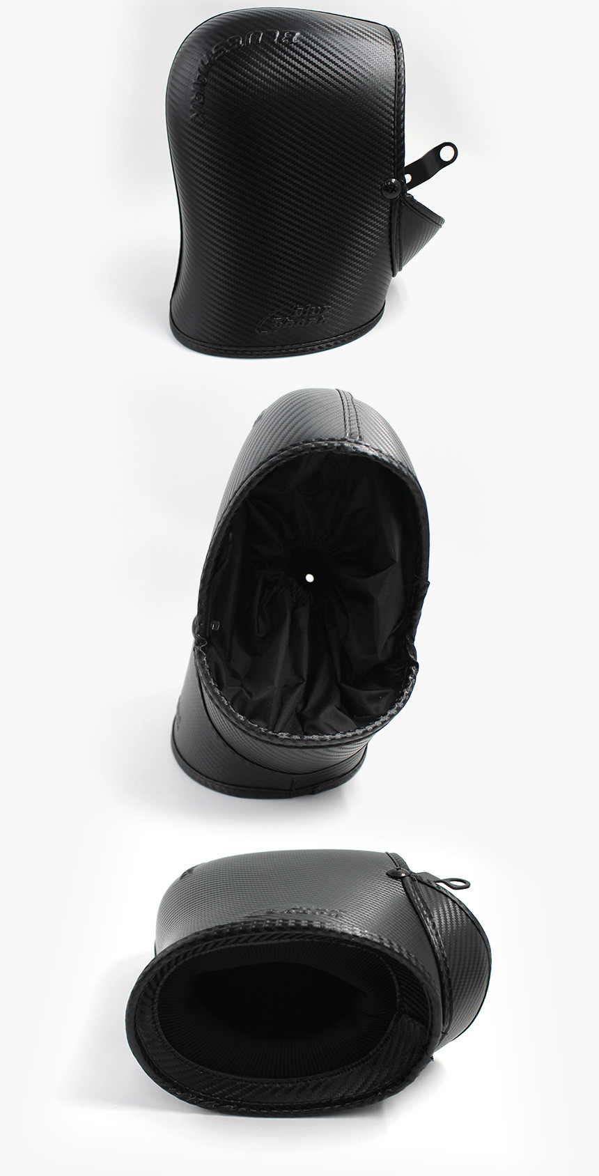 41f586930d3022d8f1a7e8c3a49f717d_1705897736_3238.png 41f586930d3022d8f1a7e8c3a49f717d_1705897736_3238.png