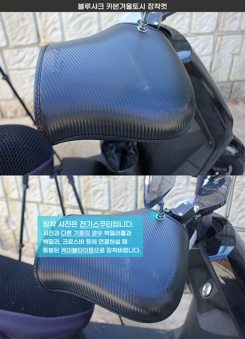 41f586930d3022d8f1a7e8c3a49f717d_1705897745_5674.png 41f586930d3022d8f1a7e8c3a49f717d_1705897745_5674.png