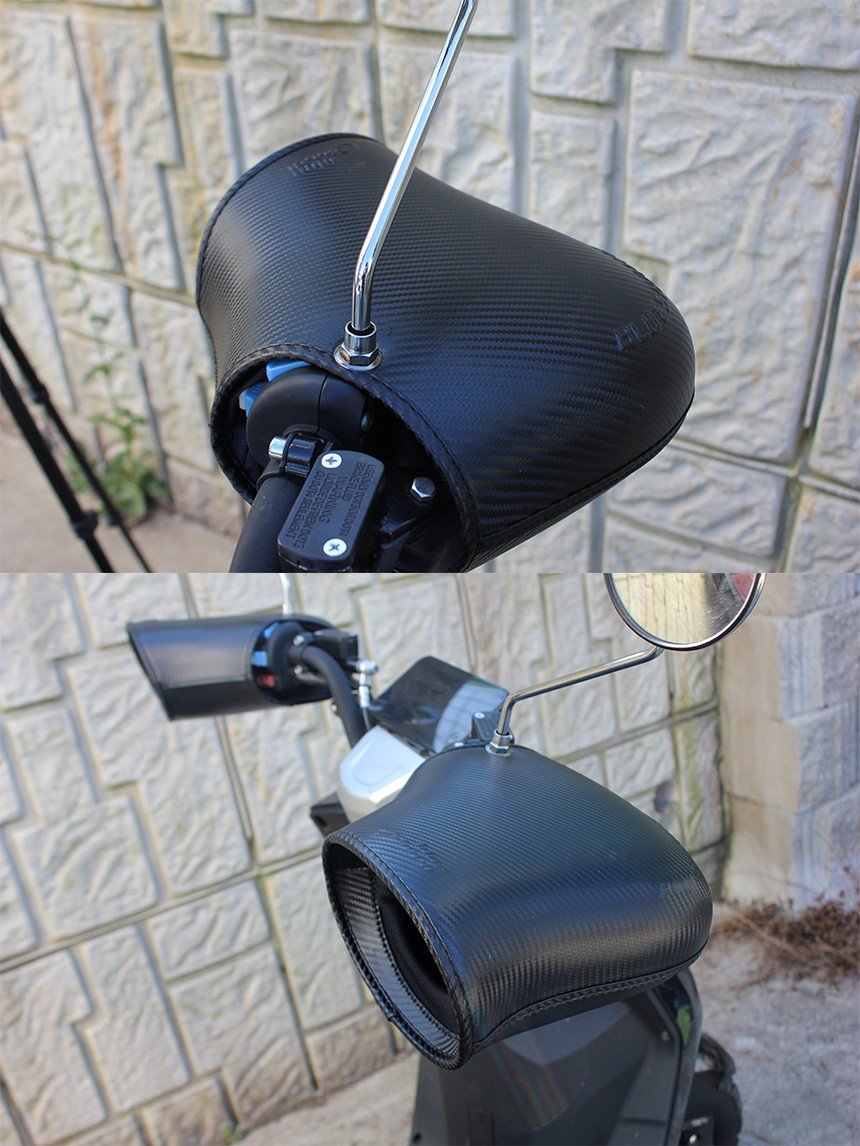 41f586930d3022d8f1a7e8c3a49f717d_1705897750_5989.png 41f586930d3022d8f1a7e8c3a49f717d_1705897750_5989.png