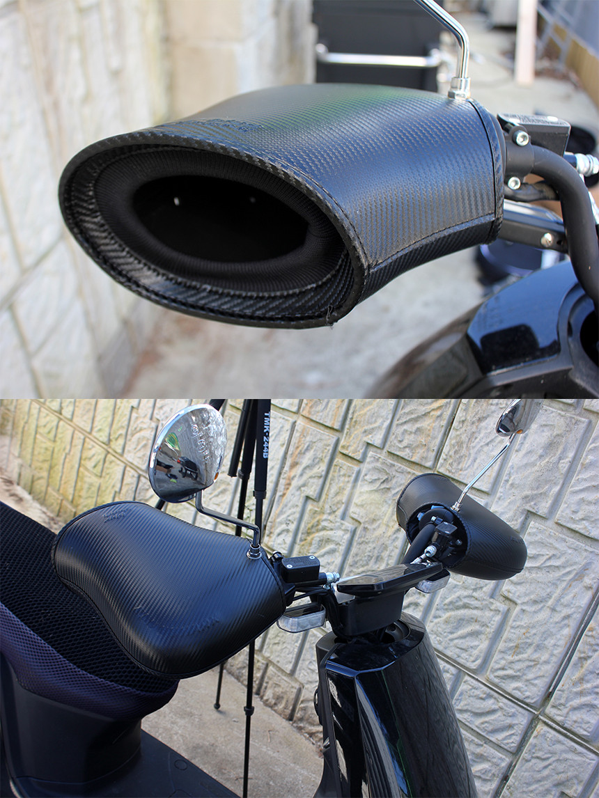 41f586930d3022d8f1a7e8c3a49f717d_1705897753_7715.png 41f586930d3022d8f1a7e8c3a49f717d_1705897753_7715.png