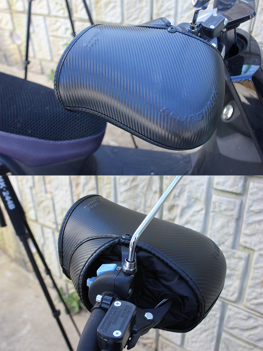 41f586930d3022d8f1a7e8c3a49f717d_1705897756_0557.png 41f586930d3022d8f1a7e8c3a49f717d_1705897756_0557.png