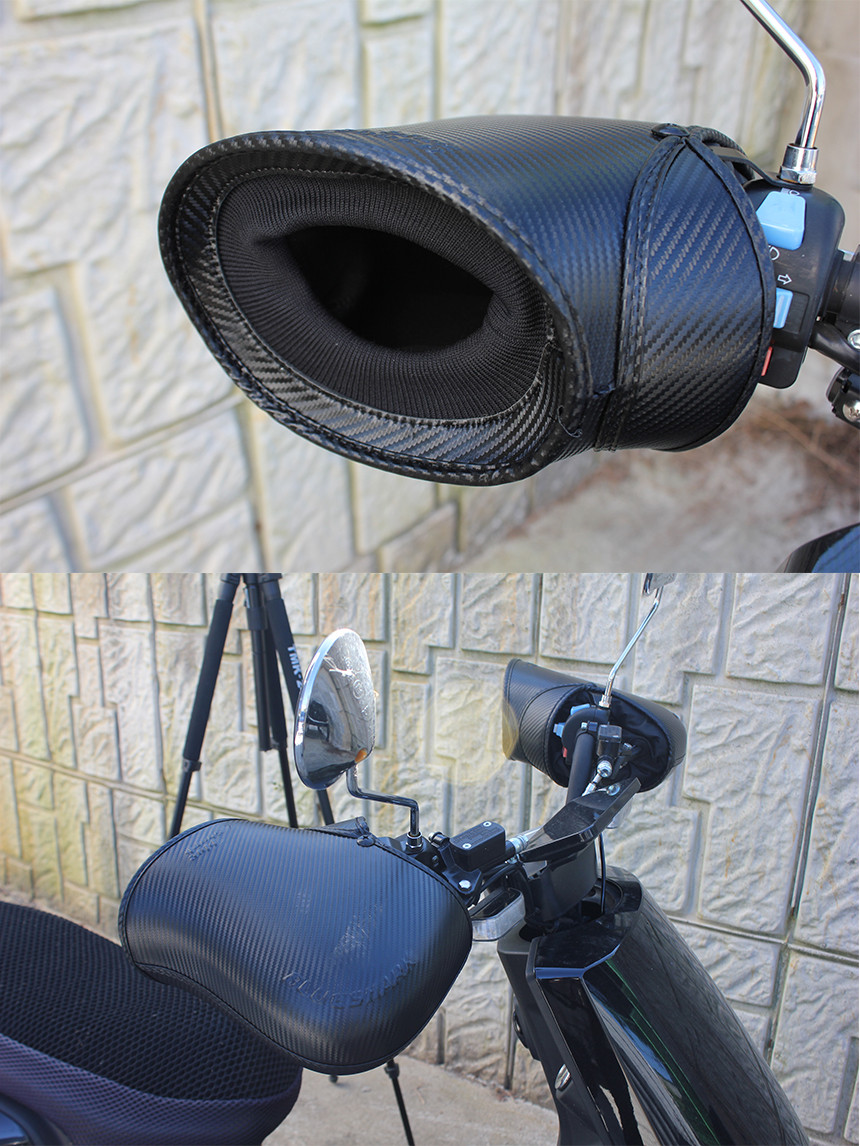 41f586930d3022d8f1a7e8c3a49f717d_1705897759_6612.png 41f586930d3022d8f1a7e8c3a49f717d_1705897759_6612.png