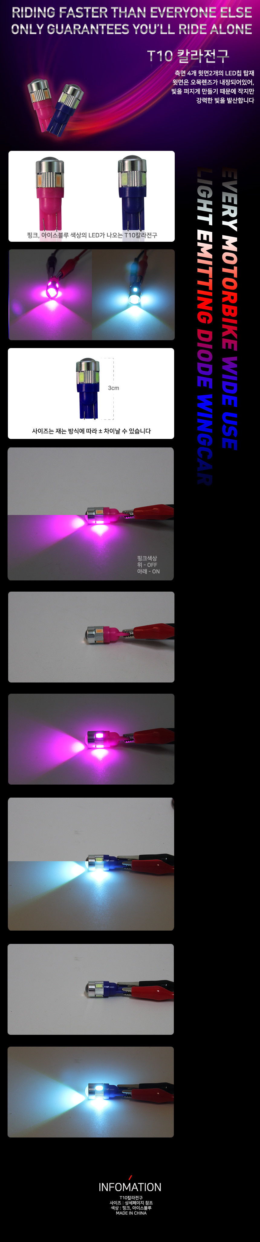 5dfe99e602ddd35db27f6f9ab6f1f681_1706149107_7654.png