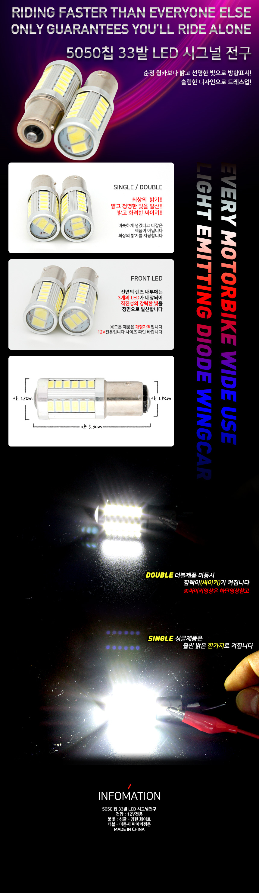 5dfe99e602ddd35db27f6f9ab6f1f681_1706149220_6551.png