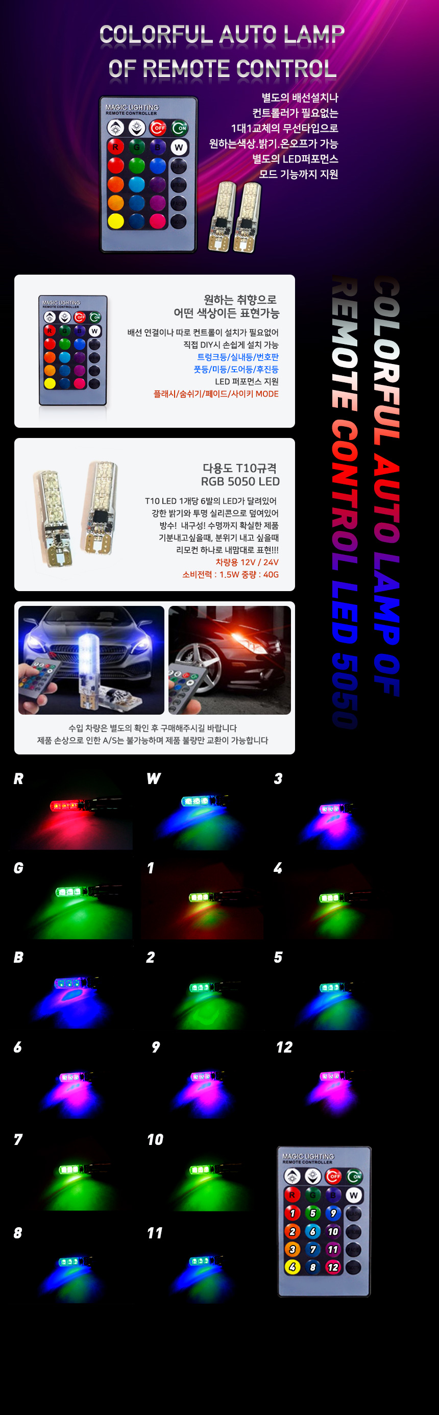 5dfe99e602ddd35db27f6f9ab6f1f681_1706149371_9932.png