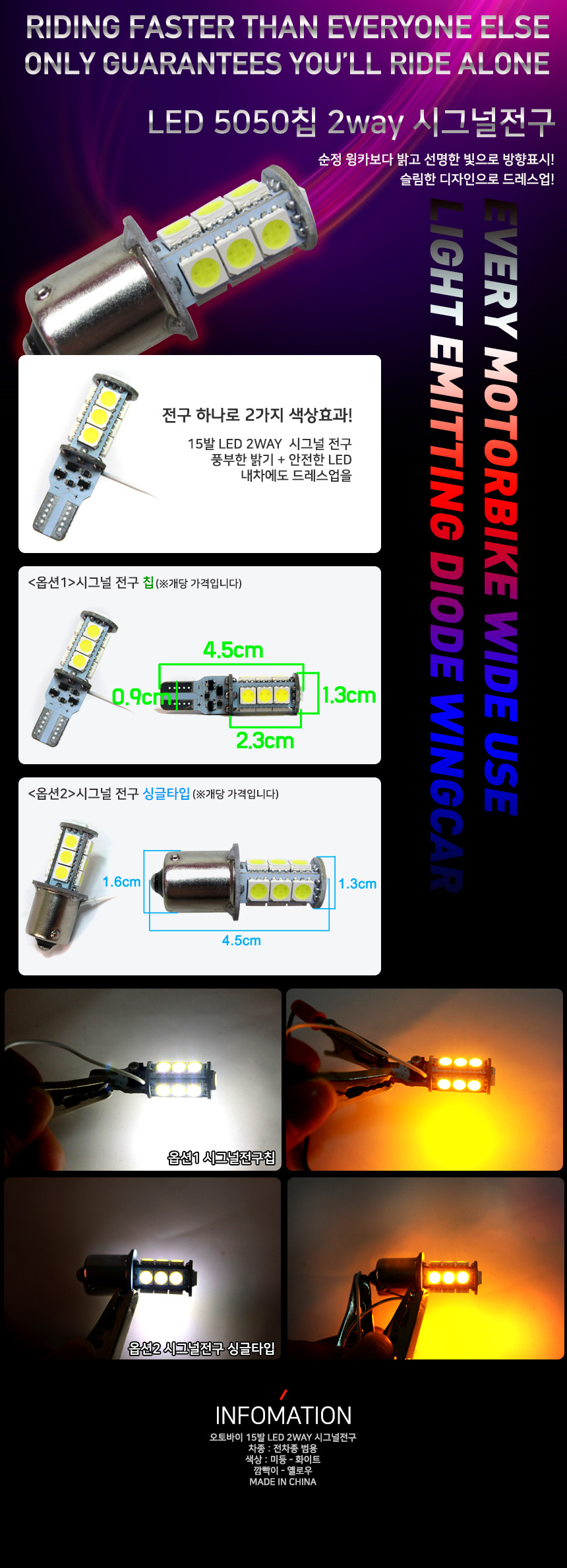 5dfe99e602ddd35db27f6f9ab6f1f681_1706149444_1245.png