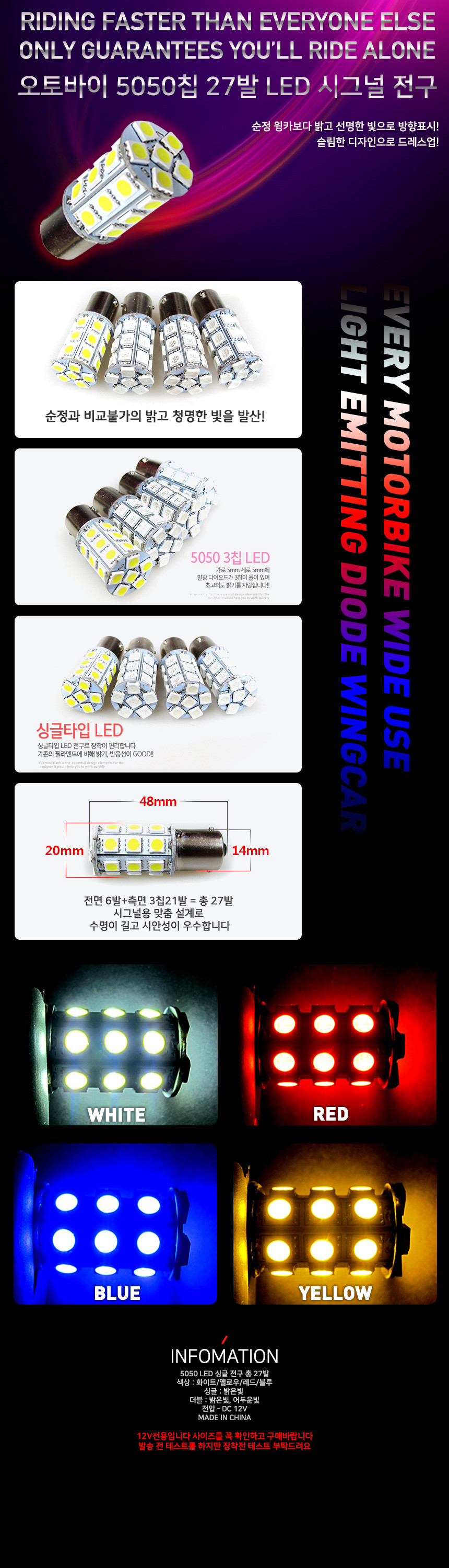 5dfe99e602ddd35db27f6f9ab6f1f681_1706149652_1517.png