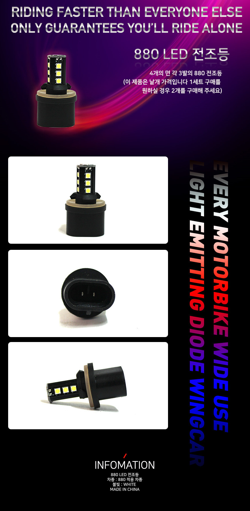 5dfe99e602ddd35db27f6f9ab6f1f681_1706149837_7311.png