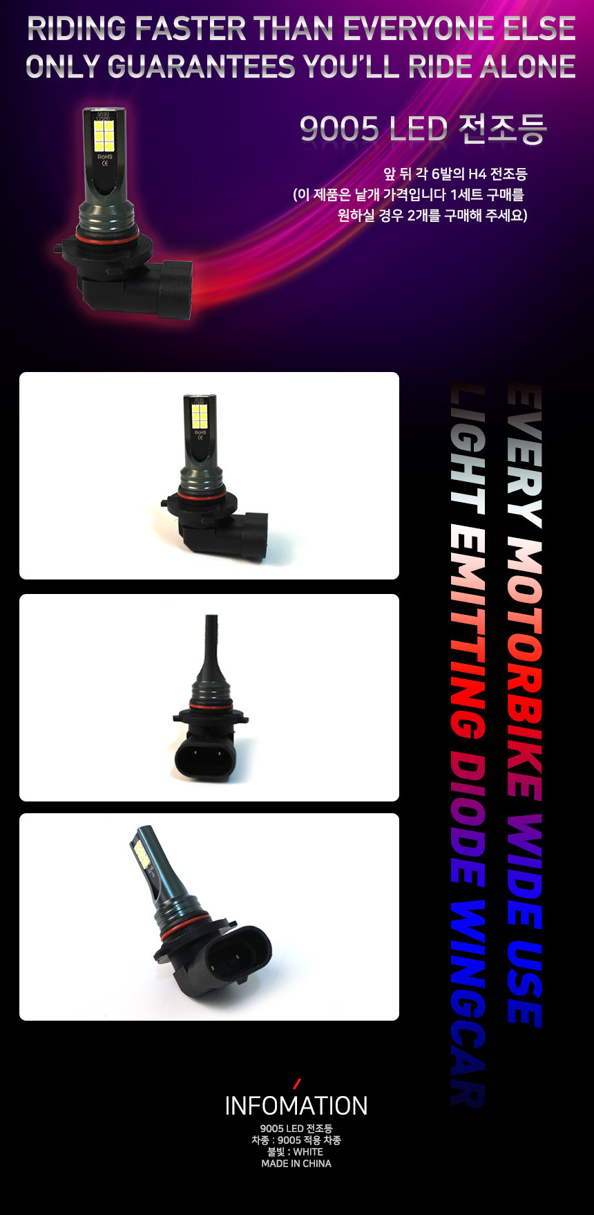 5dfe99e602ddd35db27f6f9ab6f1f681_1706149891_2212.png