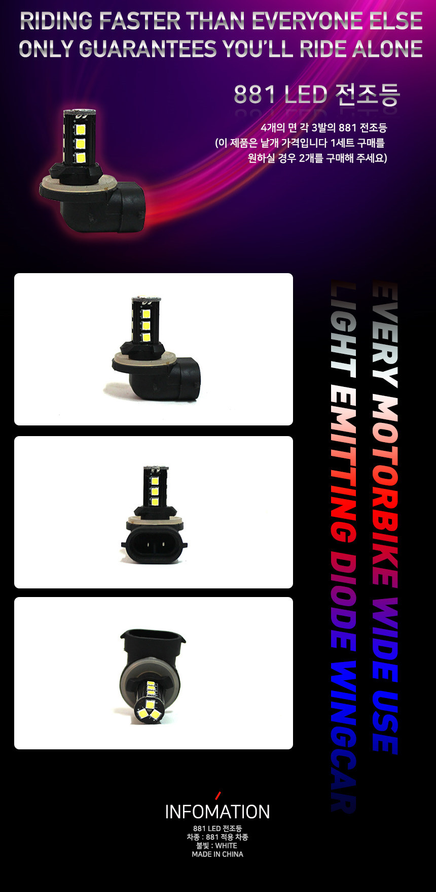 5dfe99e602ddd35db27f6f9ab6f1f681_1706149942_5458.png