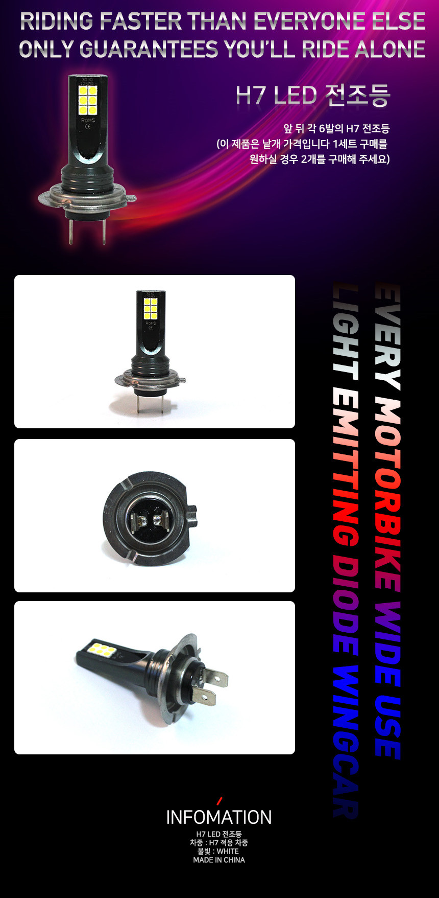 5dfe99e602ddd35db27f6f9ab6f1f681_1706150121_3112.png