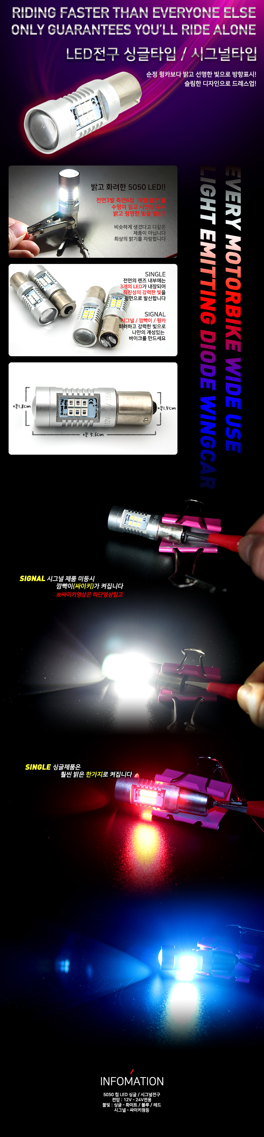 5dfe99e602ddd35db27f6f9ab6f1f681_1706150194_4641.png