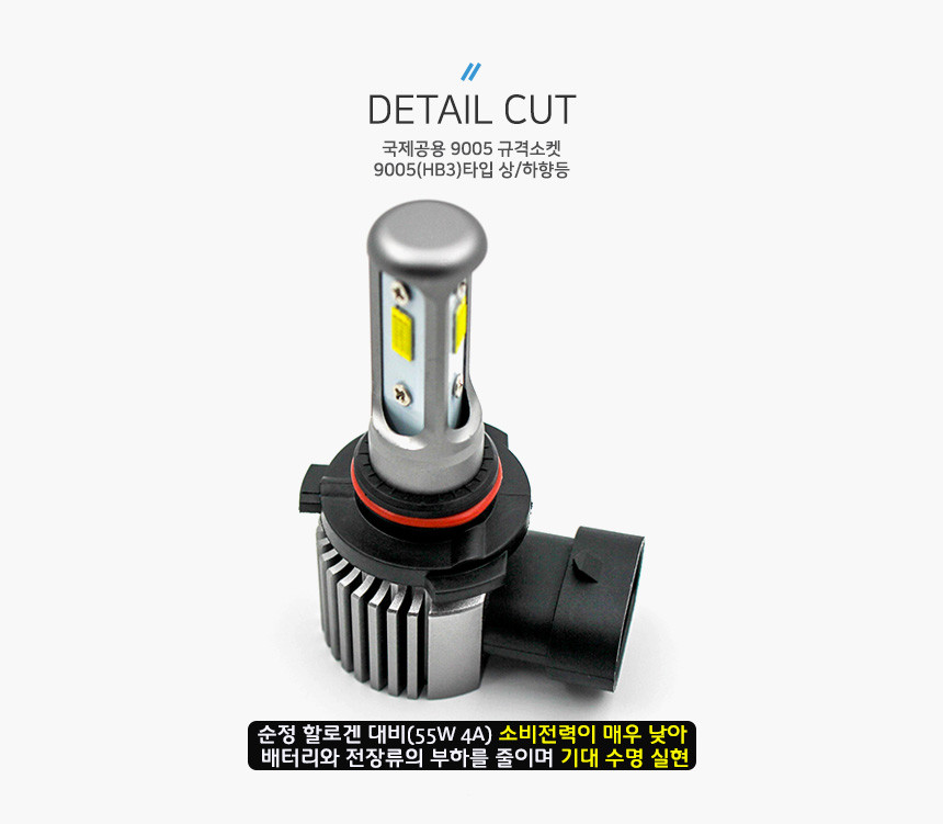 5dfe99e602ddd35db27f6f9ab6f1f681_1706150355_9383.png