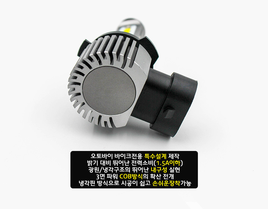 5dfe99e602ddd35db27f6f9ab6f1f681_1706150358_0682.png