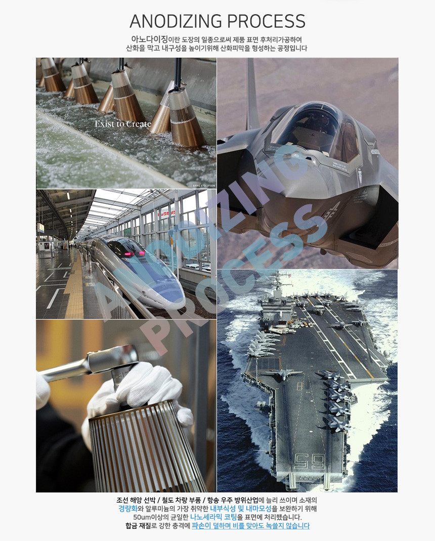5dfe99e602ddd35db27f6f9ab6f1f681_1706150473_6874.png