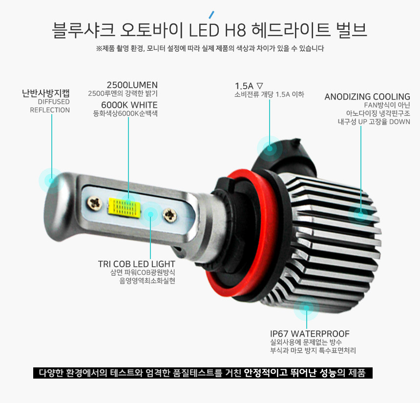 5dfe99e602ddd35db27f6f9ab6f1f681_1706150475_7952.png