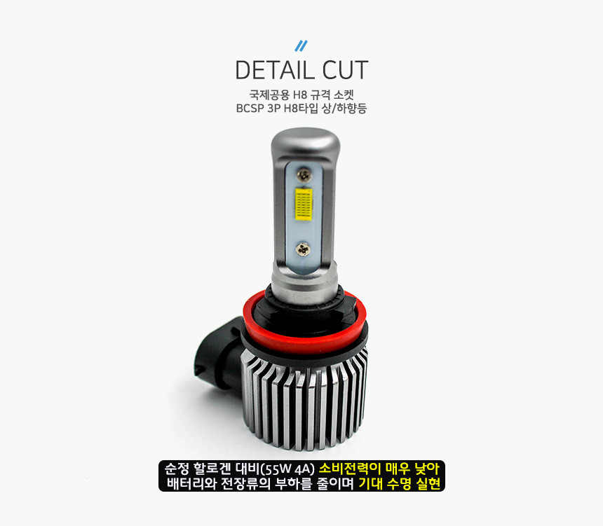 5dfe99e602ddd35db27f6f9ab6f1f681_1706150490_6739.png