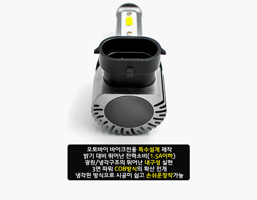 5dfe99e602ddd35db27f6f9ab6f1f681_1706150492_3445.png