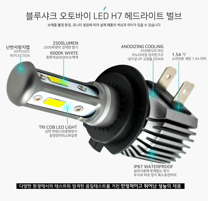 5dfe99e602ddd35db27f6f9ab6f1f681_1706150564_1898.png