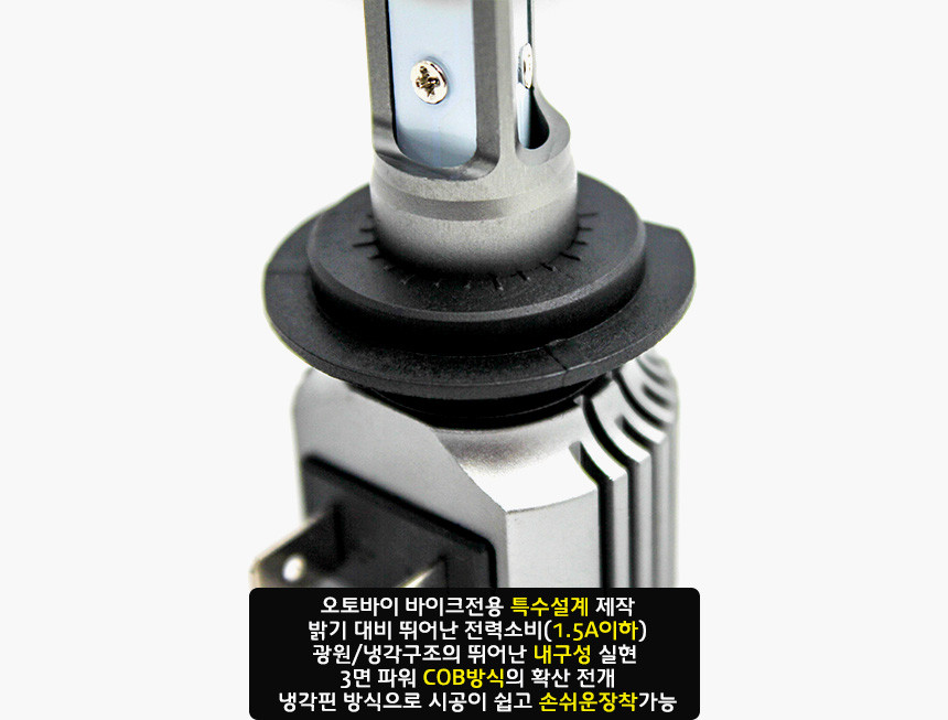 5dfe99e602ddd35db27f6f9ab6f1f681_1706150585_8544.png